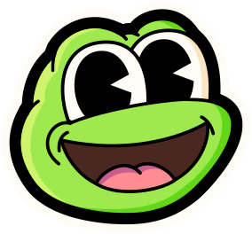 POGGERS